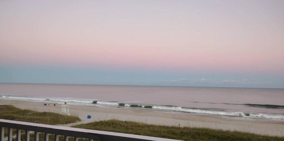 Photo of Others in Carolina Beach