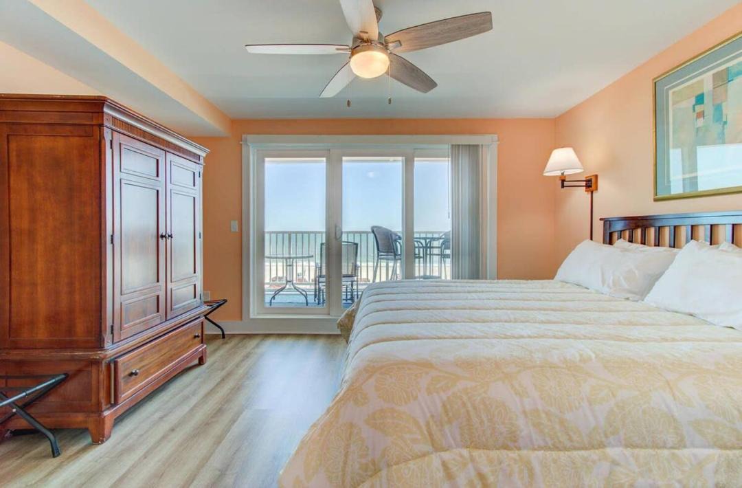 Photo of Others in Carolina Beach