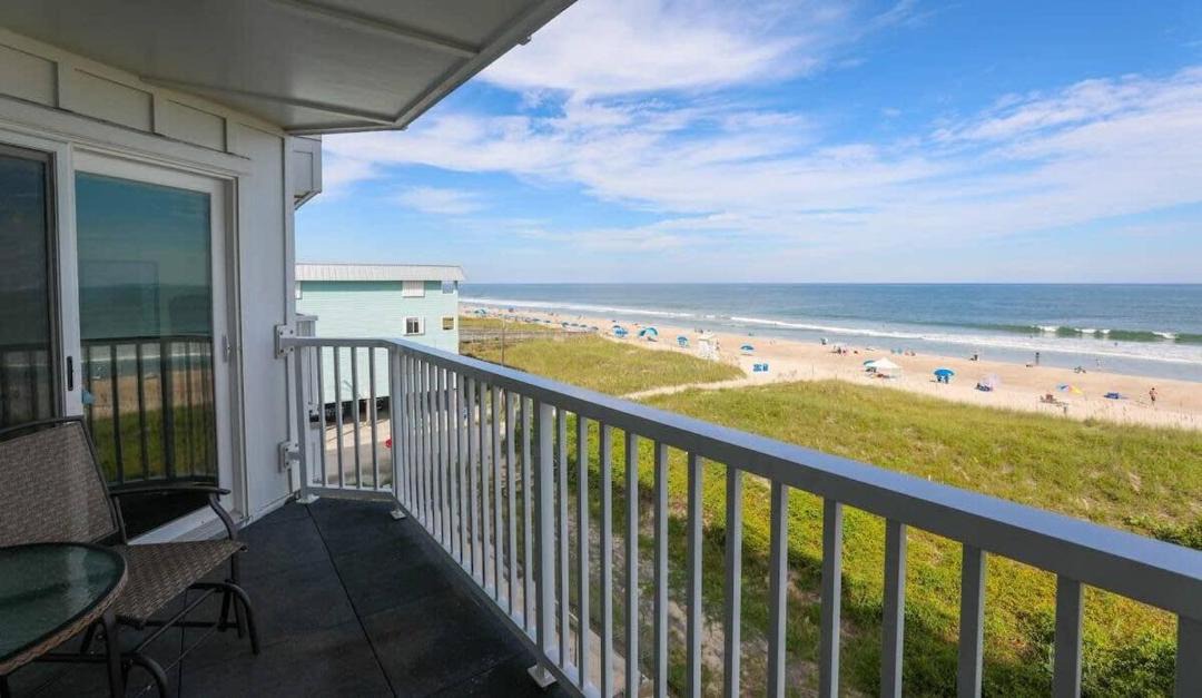 Photo of Others in Carolina Beach