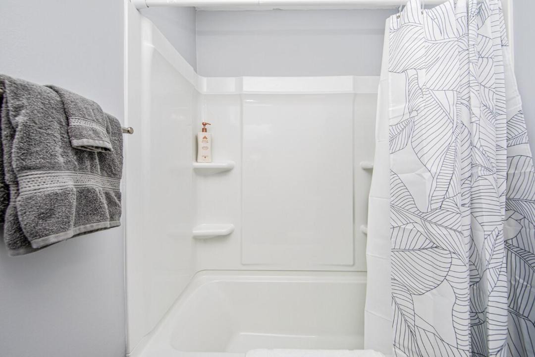 Photo of Bathroom in Westover