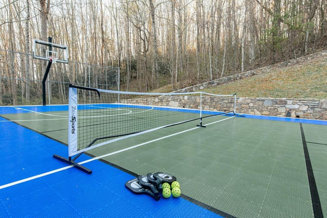 Photo of Outdoor in Skyland