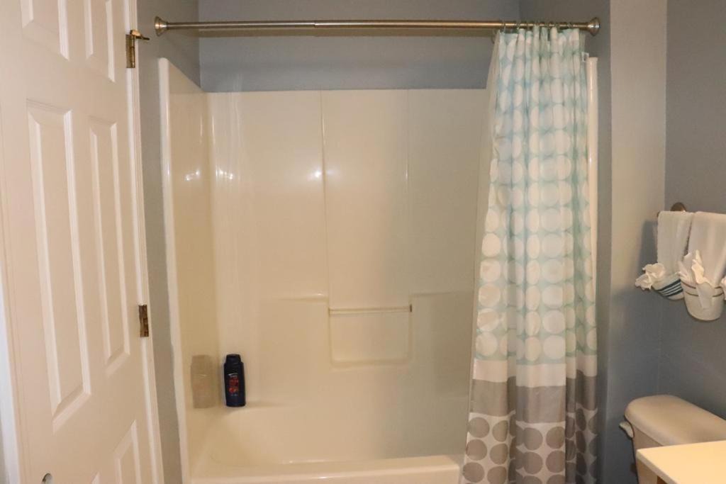 Photo of Bathroom in Harrisburg