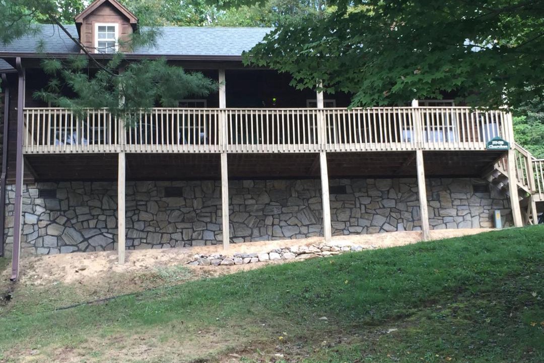 Photo of Others in Boone