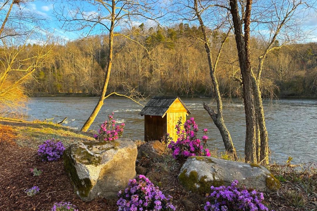 Photo of Outdoor in Arden