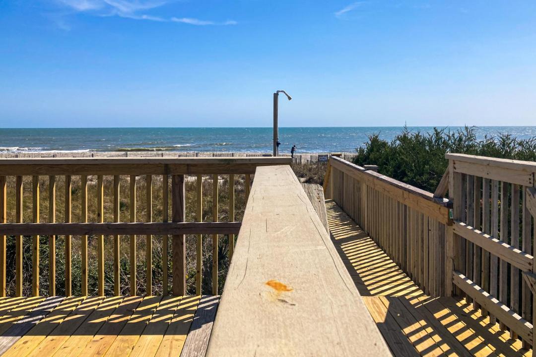 Photo of Others in Holden Beach
