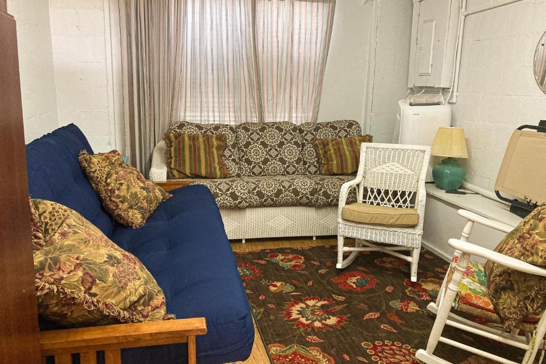 Photo of Others in Holden Beach