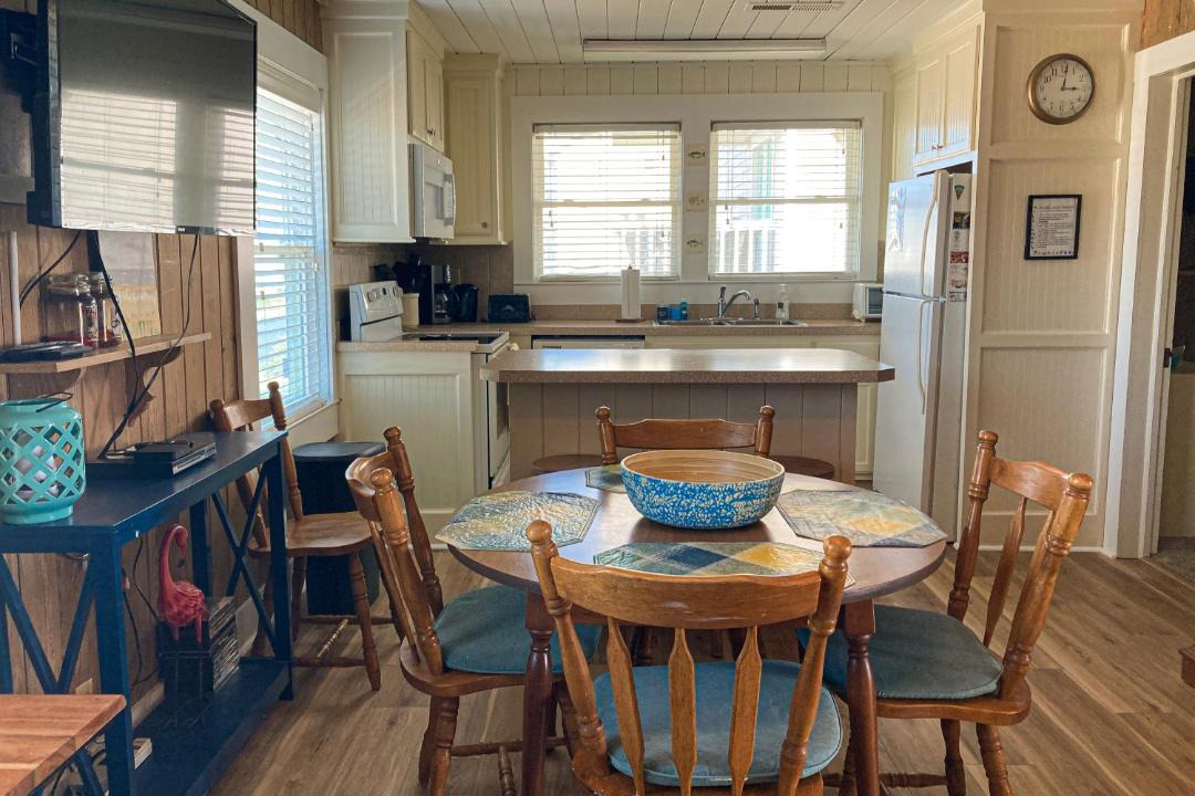 Photo of Others in Holden Beach