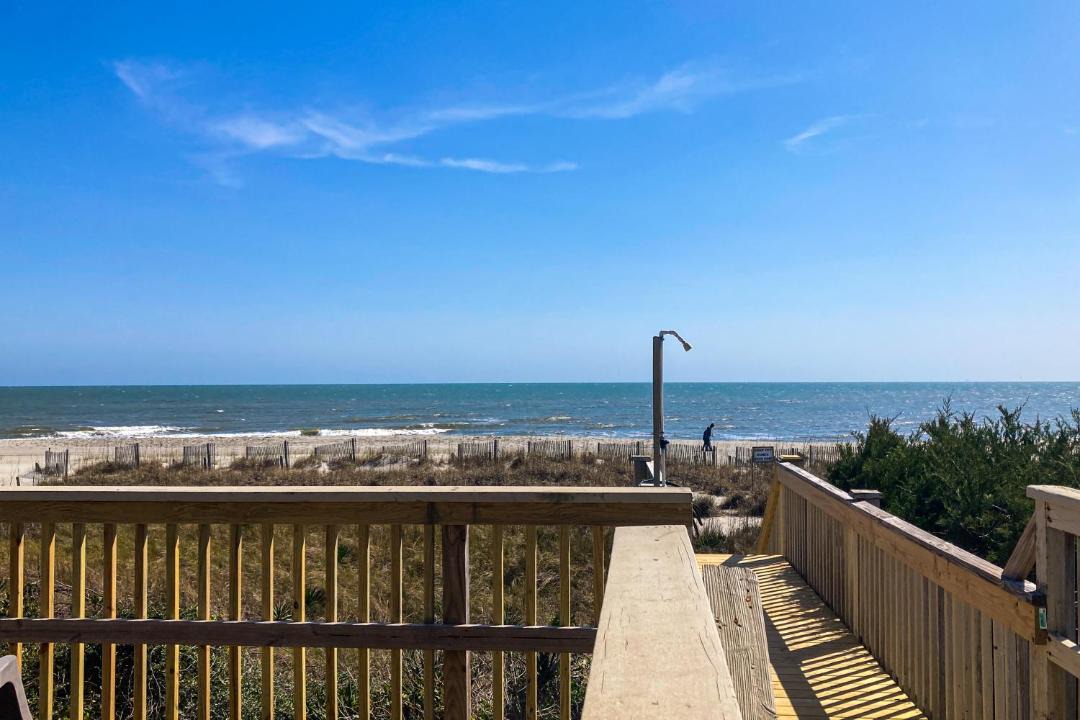 Photo of Others in Holden Beach