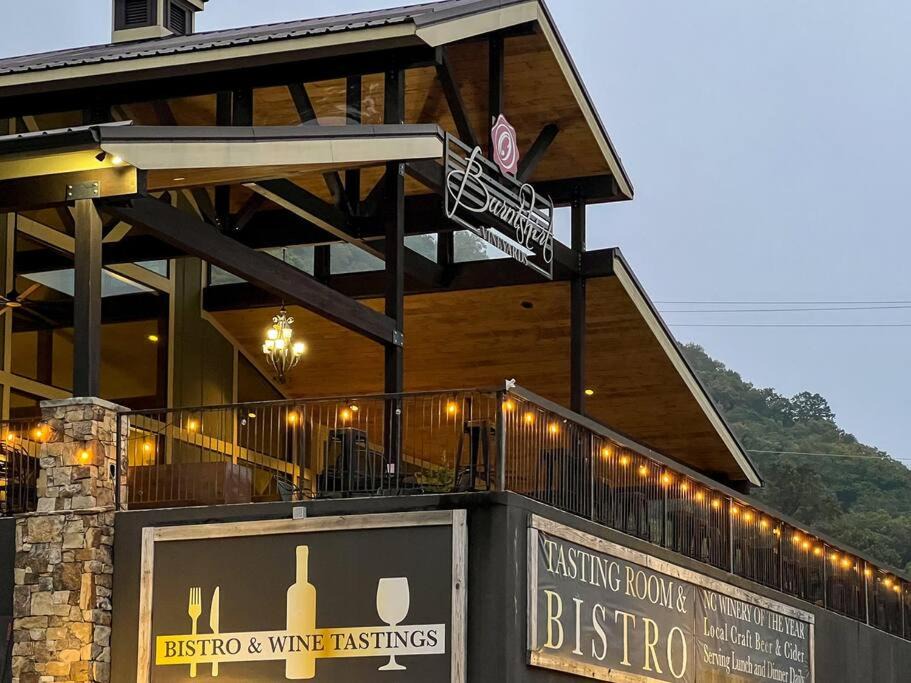 Photo of Others in Lake Lure