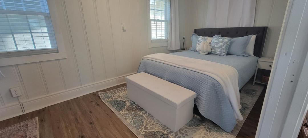 Photo of Bedroom in Cedar Point