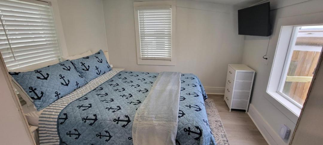 Photo of Bedroom in Cedar Point