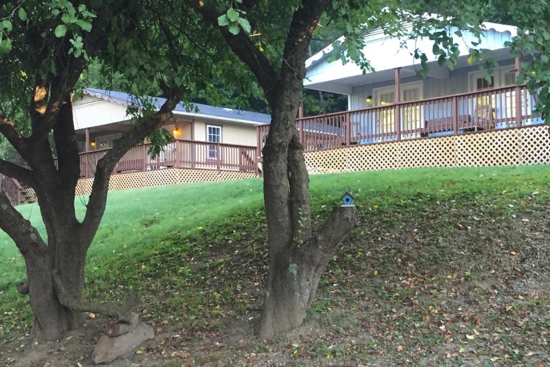 Photo of Others in Boone
