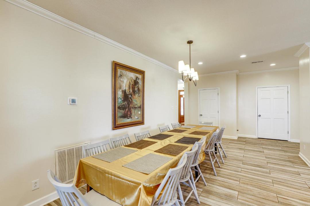 Photo of Livingroom in Marshall