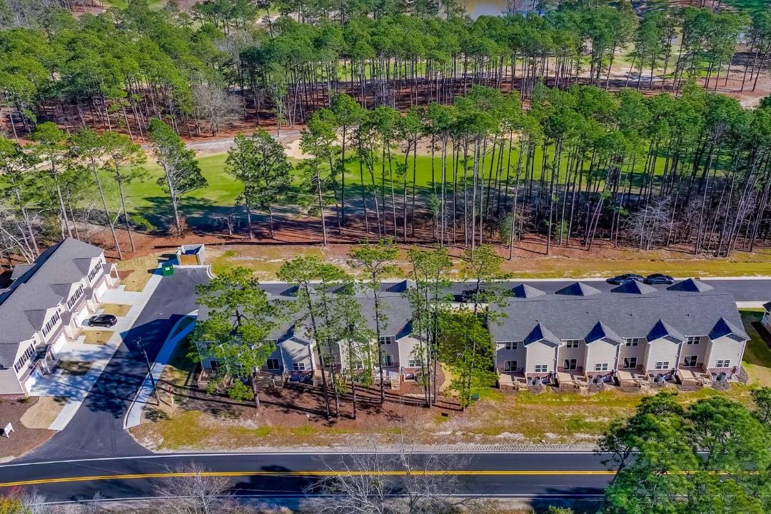 Photo of Others in Southern Pines