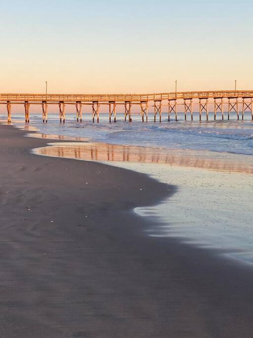 Photo of Outdoor in Ocean Isle Beach