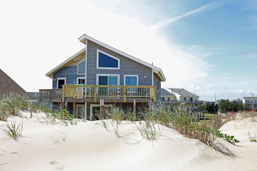 Photo of Others in South Nags Head