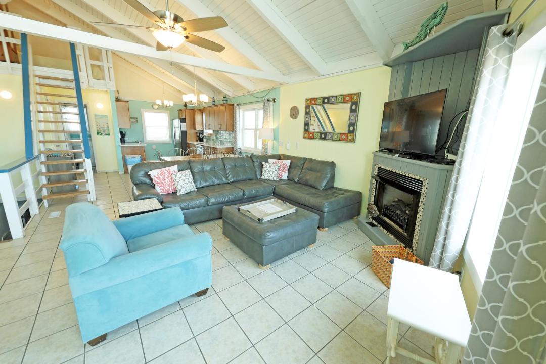 Photo of Others in South Nags Head