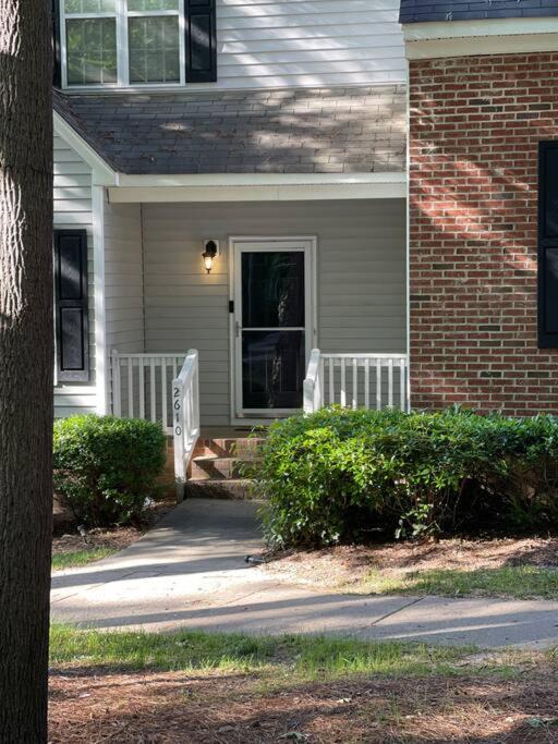 Photo of Others in Southwest Raleigh