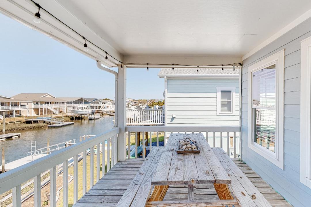 Photo of Others in Holden Beach