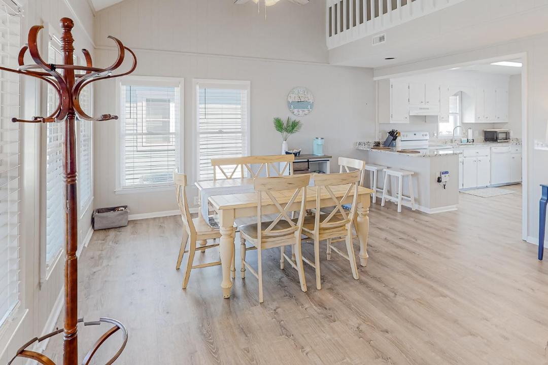 Photo of Others in Holden Beach