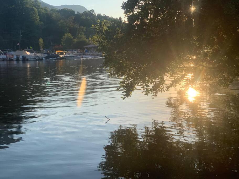 Photo of Others in Lake Lure