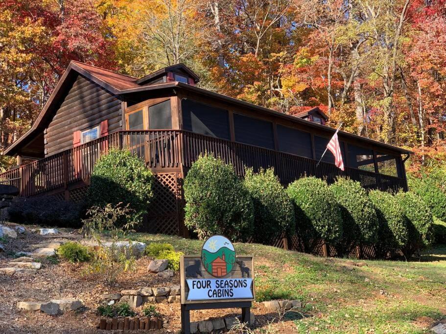 Photo of Others in Lake Lure
