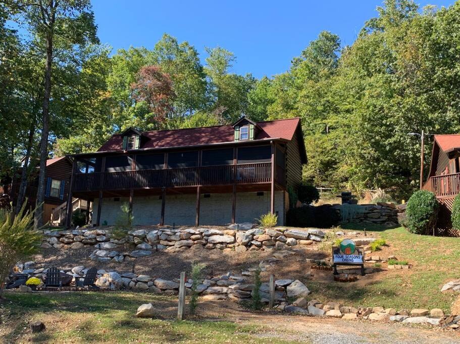 Photo of Others in Lake Lure