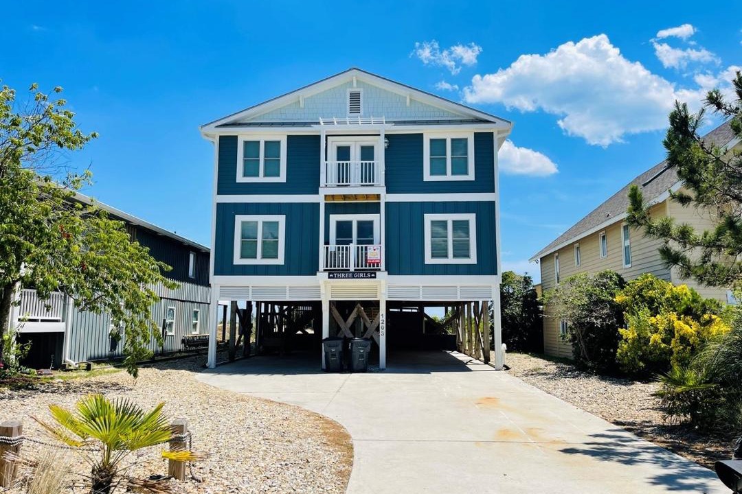 Photo of Others in Holden Beach