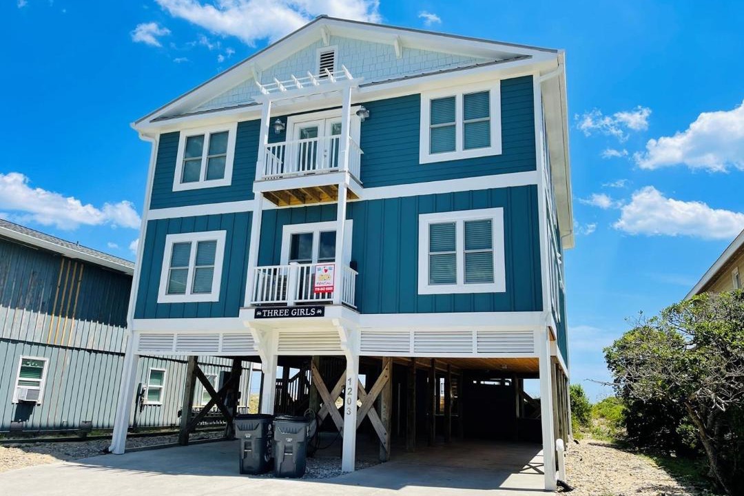 Photo of Others in Holden Beach