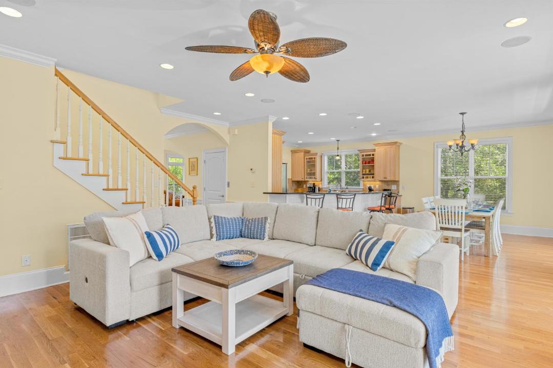 Photo of Others in Pine Knoll Shores