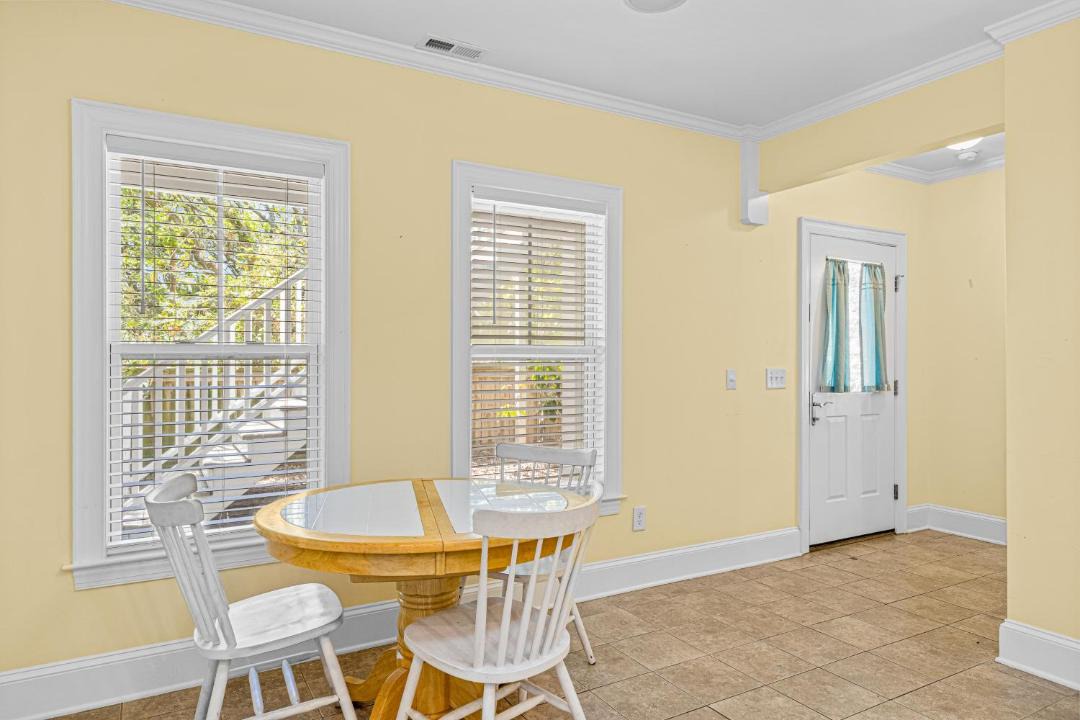 Photo of Others in Pine Knoll Shores