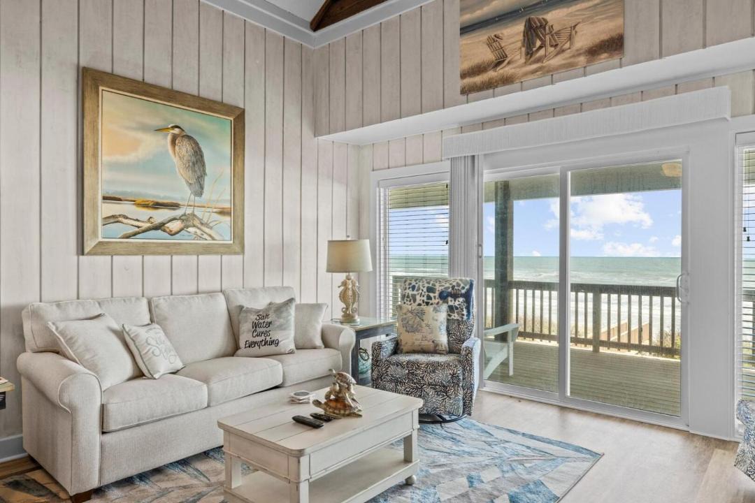 Photo of Others in Pine Knoll Shores