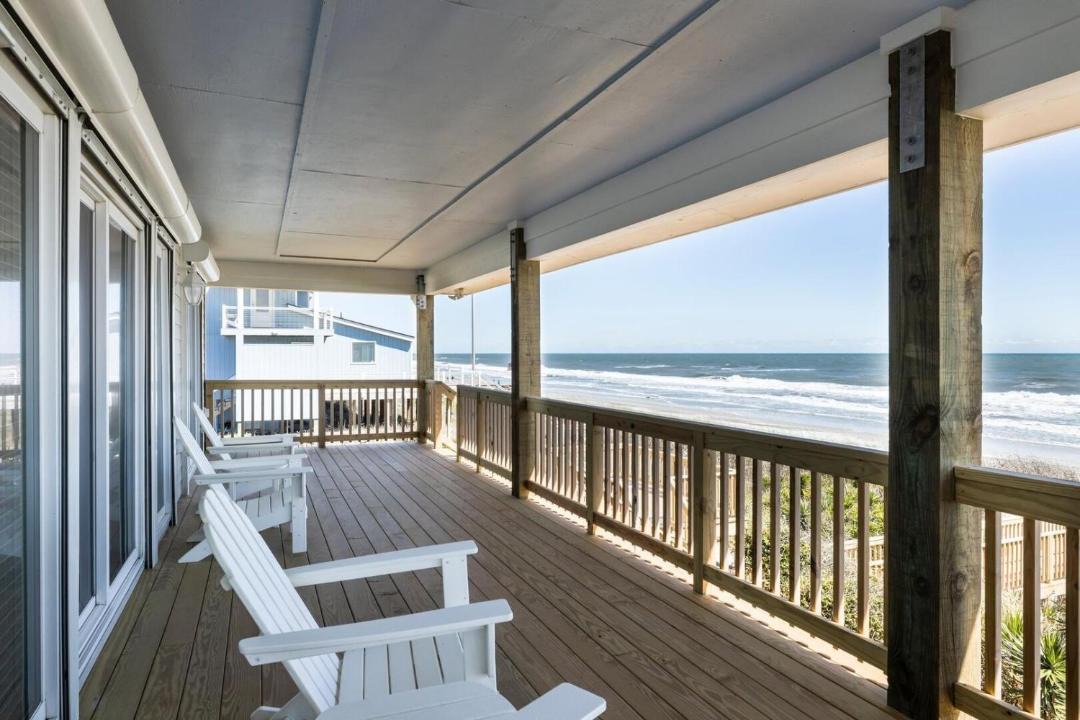 Photo of Others in Pine Knoll Shores