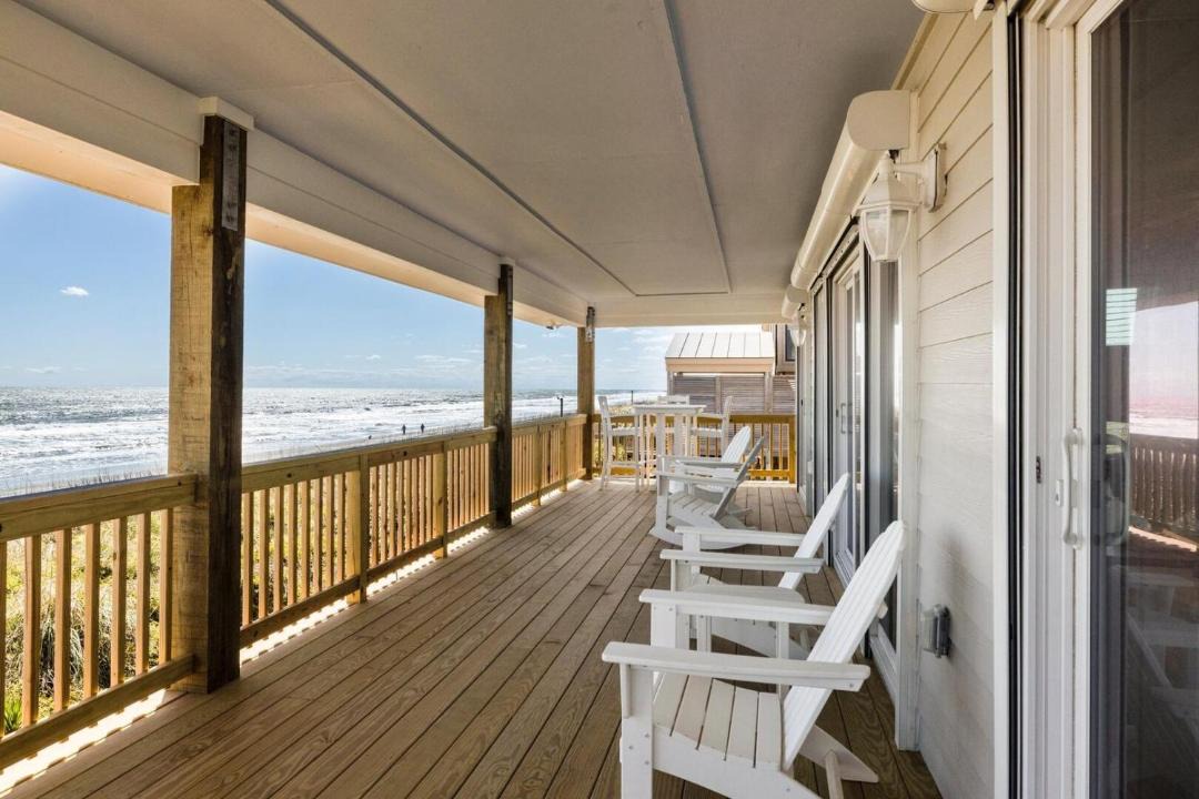 Photo of Others in Pine Knoll Shores