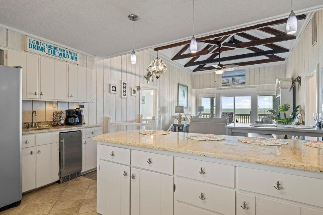 Photo of Others in Pine Knoll Shores