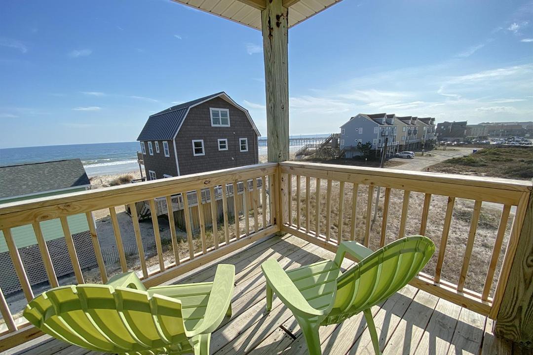 Photo of Others in North Topsail Beach