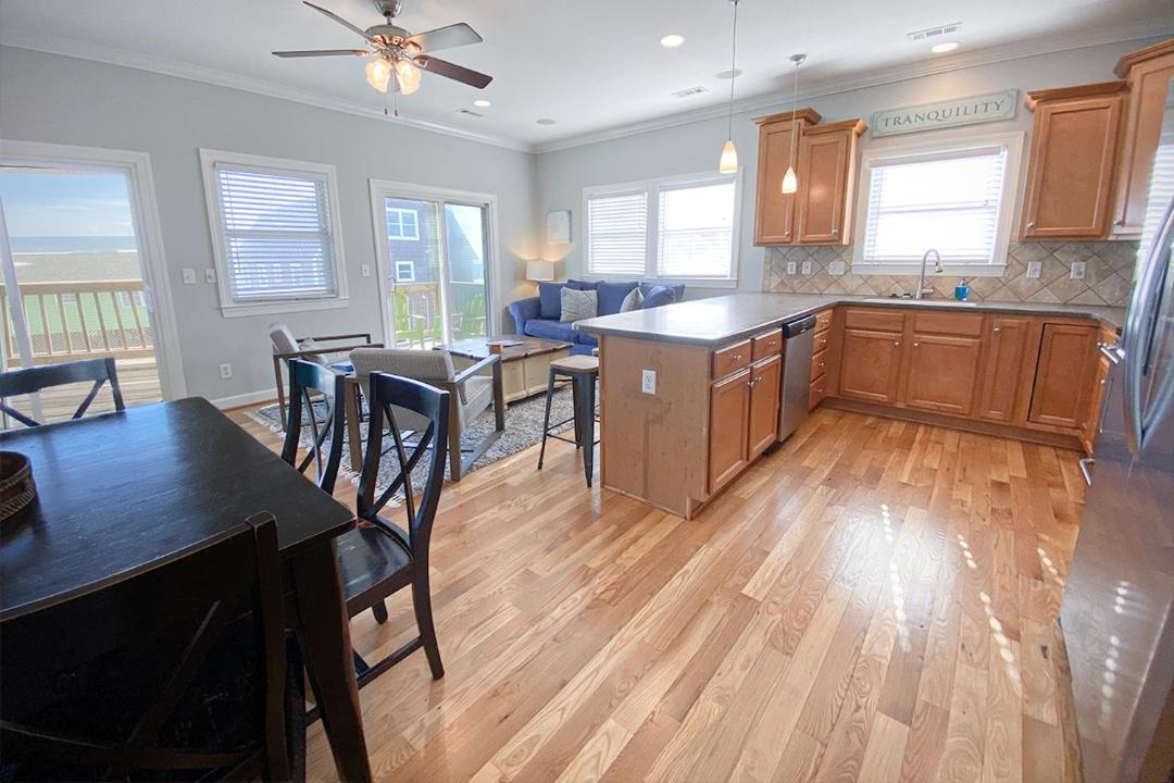 Photo of Others in North Topsail Beach