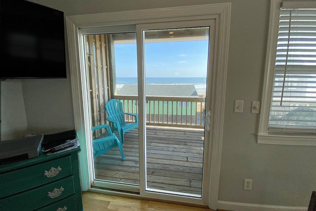 Photo of Others in North Topsail Beach