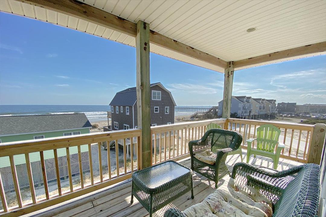 Photo of Others in North Topsail Beach