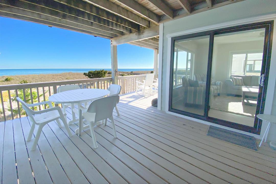 Photo of Others in Wrightsville Beach