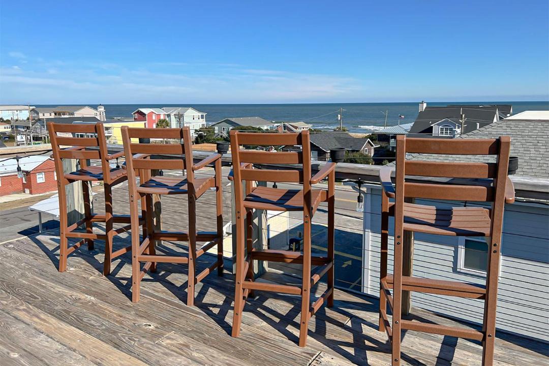 Photo of Others in Kure Beach