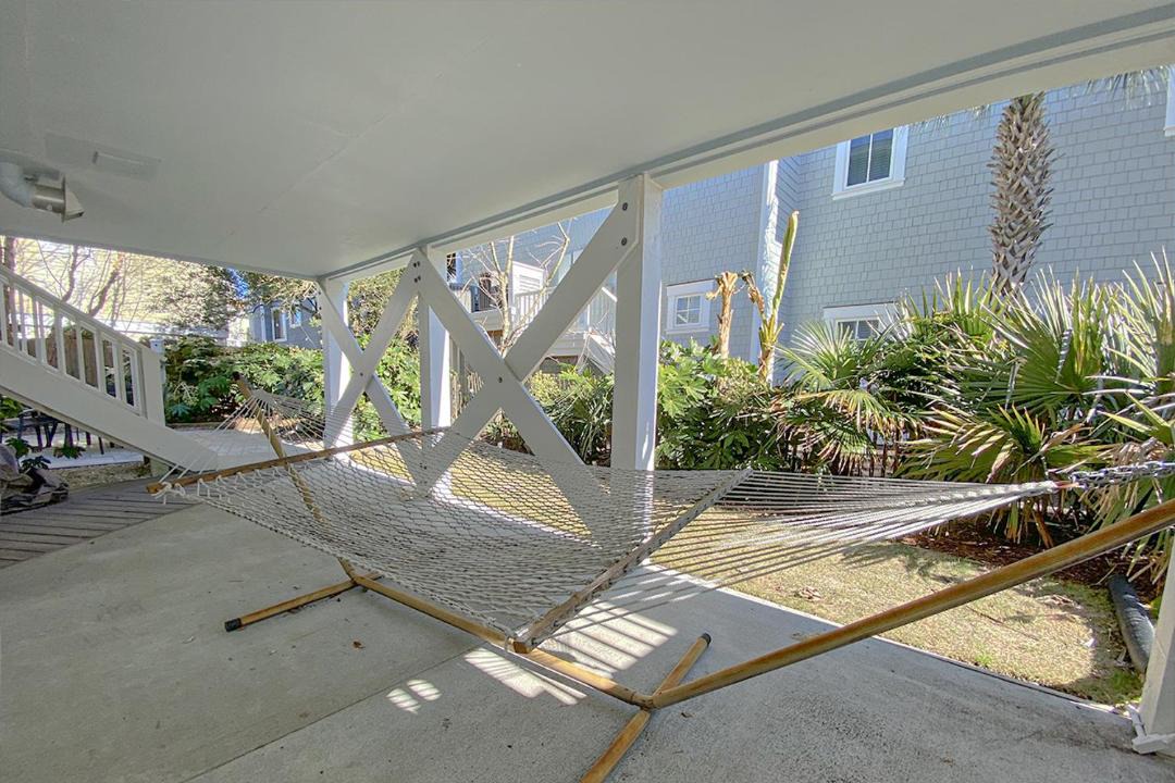 Photo of Others in Wrightsville Beach