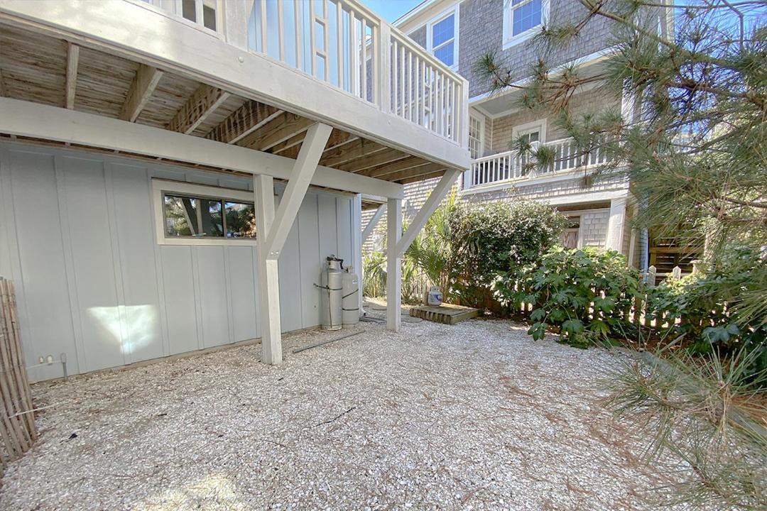 Photo of Others in Wrightsville Beach