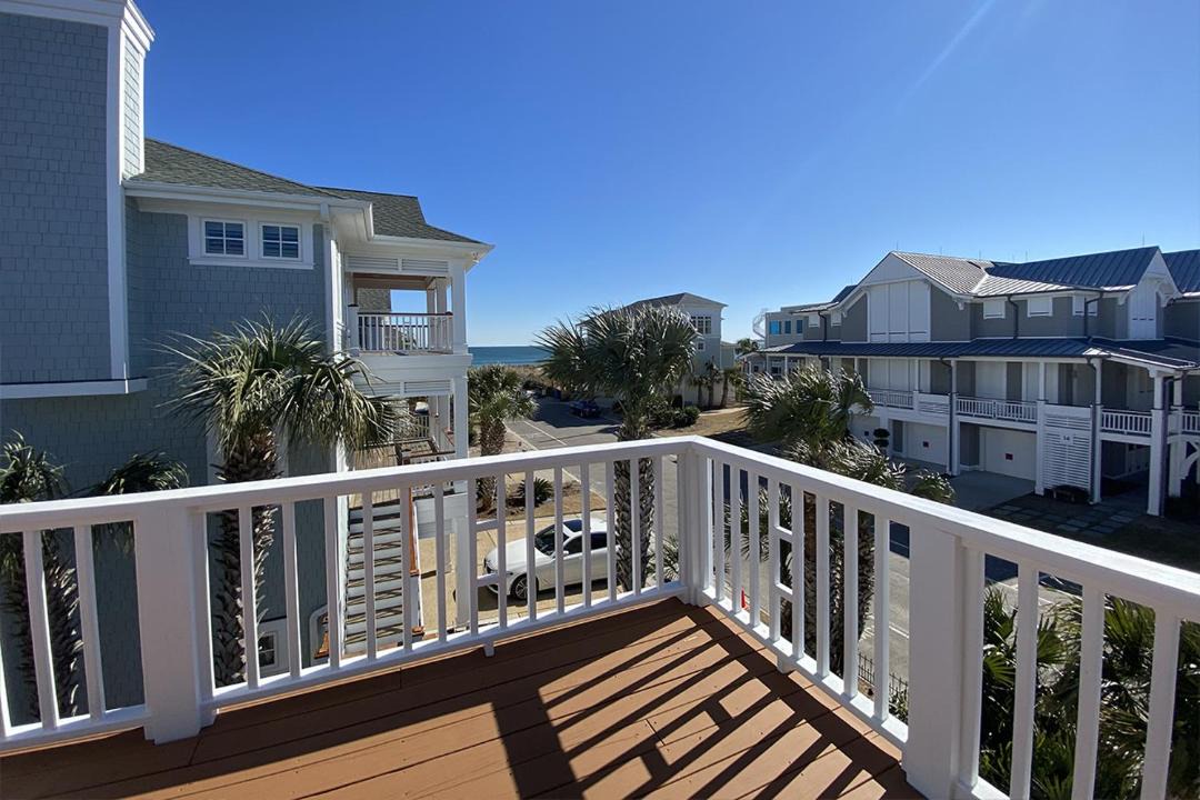 Photo of Others in Wrightsville Beach