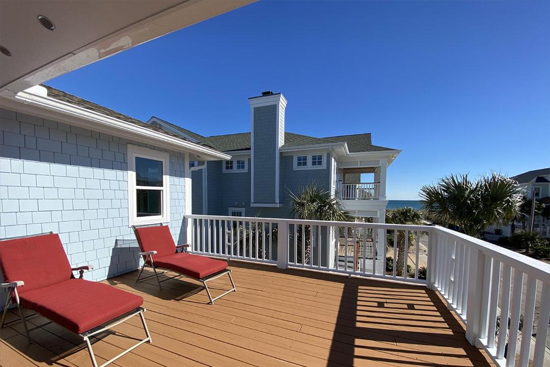 Photo of Others in Wrightsville Beach