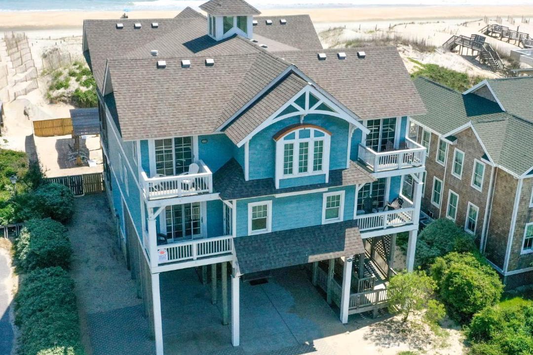 Photo of Others in South Nags Head