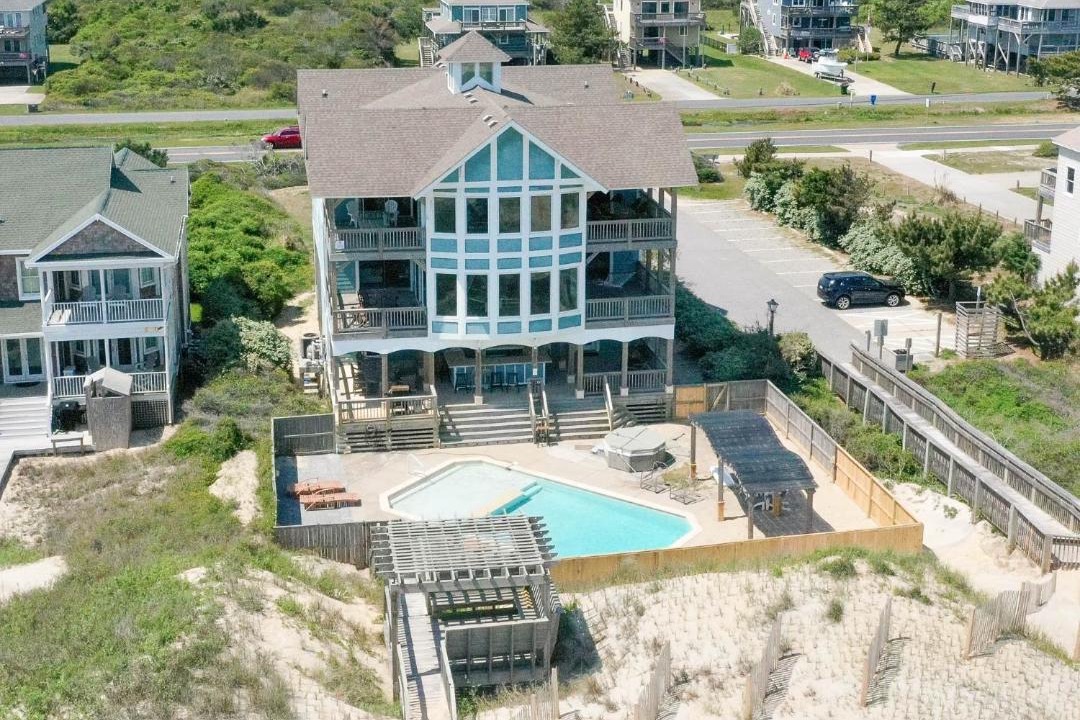 Photo of Others in South Nags Head