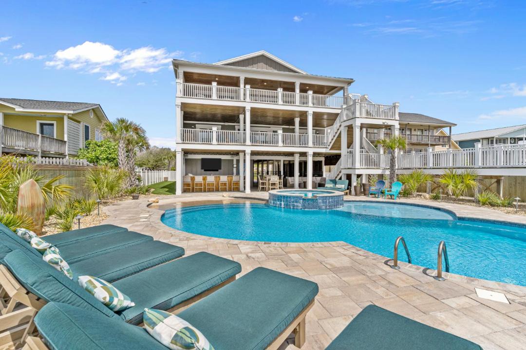 Photo of Others in Holden Beach