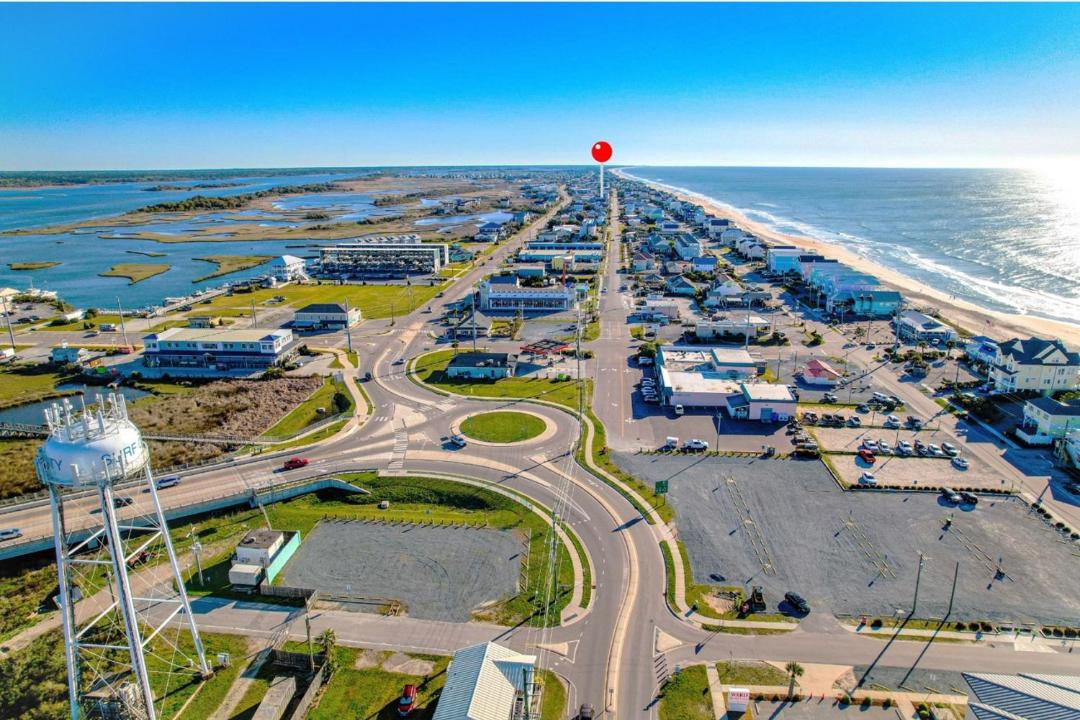 Photo of Others in Surf City