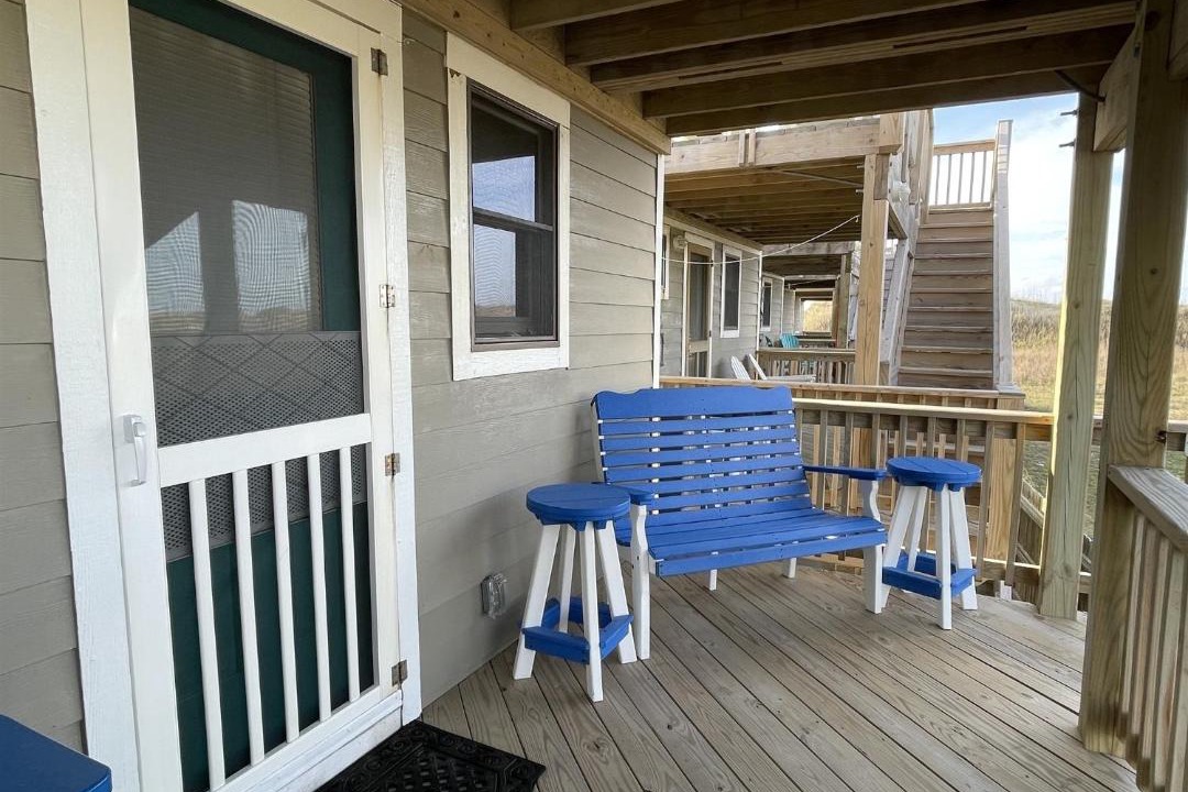 Photo of Others in Hatteras
